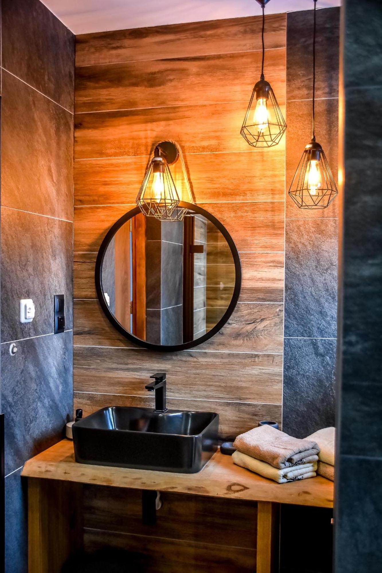 Owczy Kacik Apartament