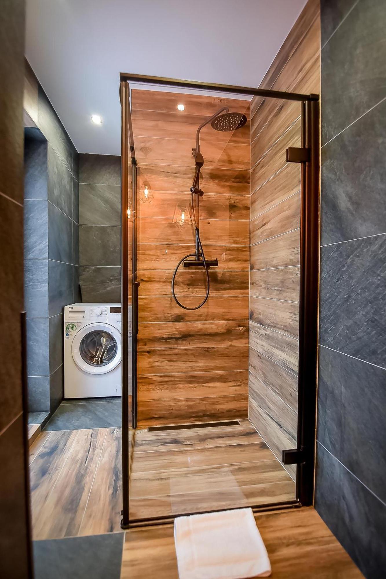 Apartment Owczy Kacik *