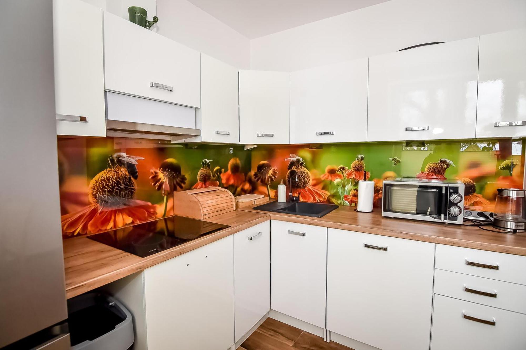 Owczy Kacik Apartment Zakopane