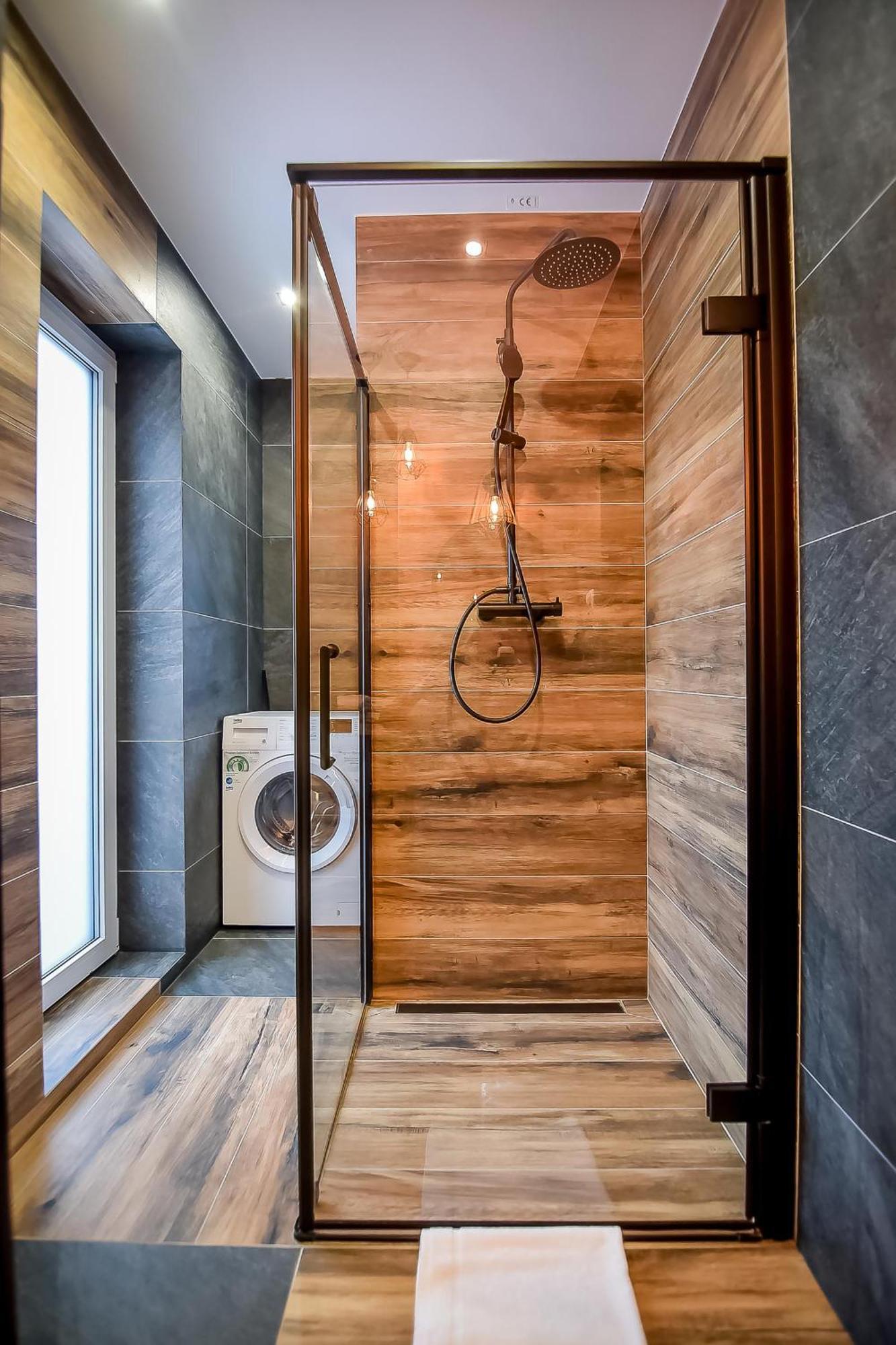 Apartment Owczy Kacik